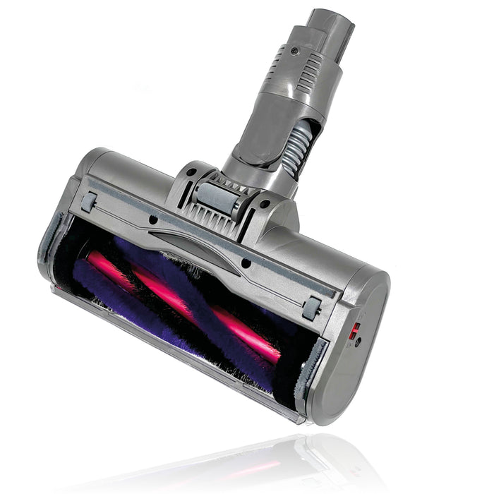 Floor Brush for DYSON DC59 Animal Vacuum Motorhead Turbine Brush Head Tool 949852-05