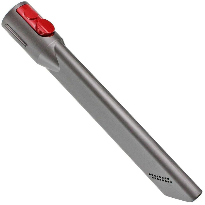 Slim Crevice for VACTechPro V15 Vacuum Cleaner Cleaning Tool Attachment