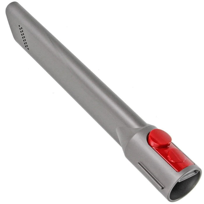 Slim Crevice for VACTechPro V15 Vacuum Cleaner Cleaning Tool Attachment