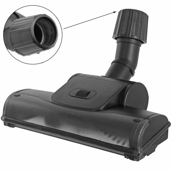 Henry Hoover Vacuum Cleaner Floor Head Nozzle With Brush Bristles Henry Hoover Vacuum Cleaner Floor Head Nozzle With Brush Bristles