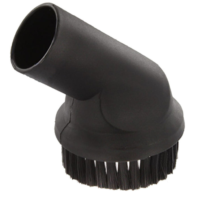 Dusting Brush Tool for TITAN TTB774VAC TTB671VAC TTB775VAC TTB776VAC TTB777VAC Vacuum (35mm)