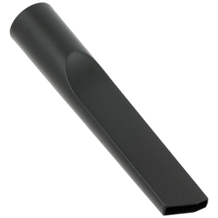 Crevice Tool for Titan TTB774VAC TTB671VAC TTB775VAC TTB776VAC TTB777VAC 35mm