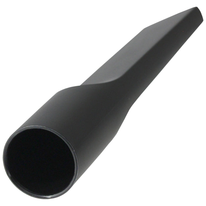 Crevice Tool for Titan TTB774VAC TTB671VAC TTB775VAC TTB776VAC TTB777VAC 35mm