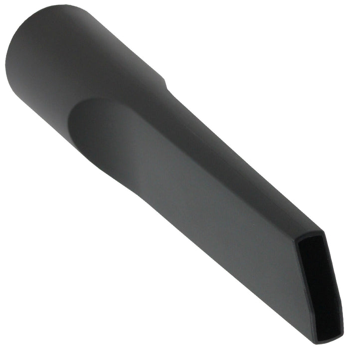 Crevice Tool for Titan TTB774VAC TTB671VAC TTB775VAC TTB776VAC TTB777VAC 35mm