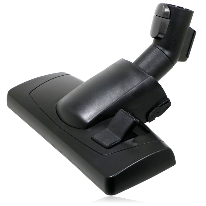 Floor Brush Tool for Miele S2000 S2 S8000 S8 Series Vacuum Cleaner