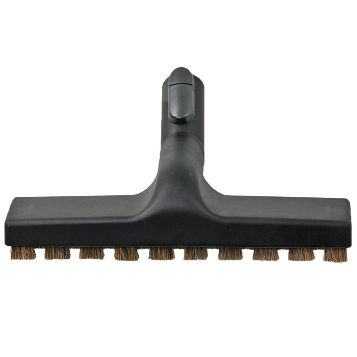 Parquet Floor Brush Head Tool for Miele C1 C2 C3 SBB300-3 Vacuum Cleaner