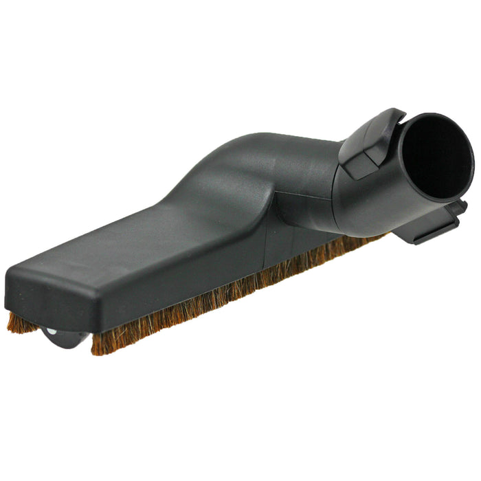 Parquet Floor Brush Head Tool for Miele C1 C2 C3 SBB300-3 Vacuum Cleaner