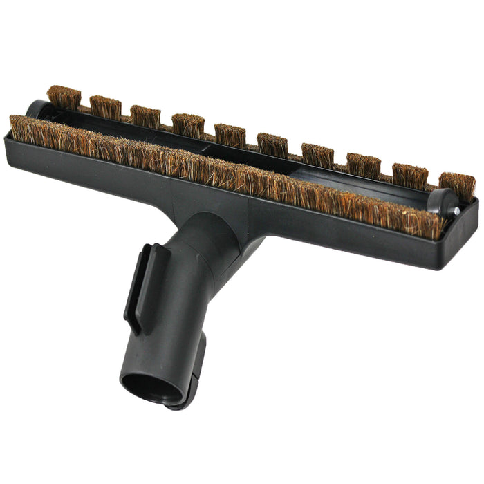 Parquet Floor Brush Head Tool for Miele C1 C2 C3 SBB300-3 Vacuum Cleaner