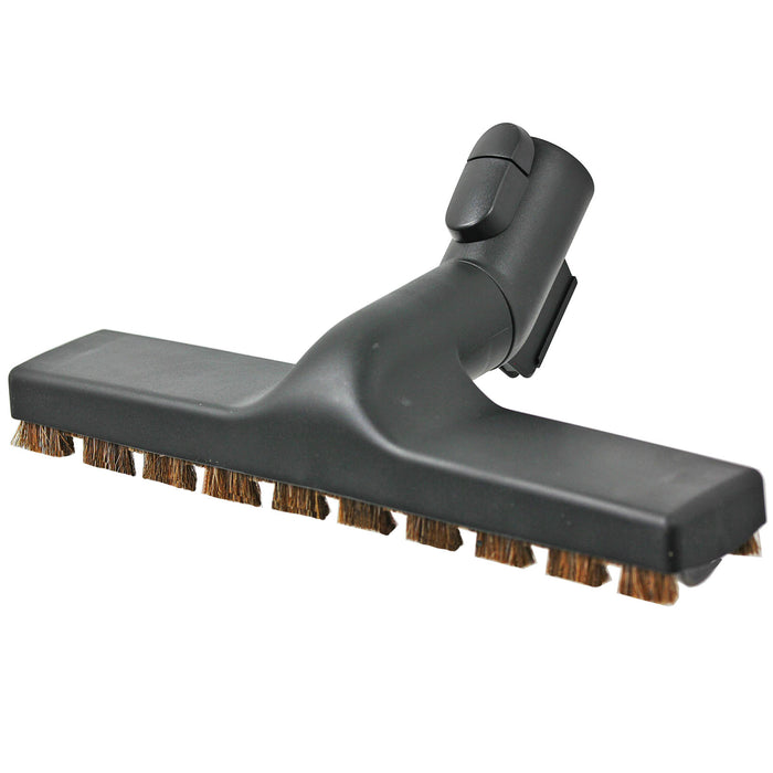 Parquet Floor Brush Head Tool for Miele C1 C2 C3 SBB300-3 Vacuum Cleaner