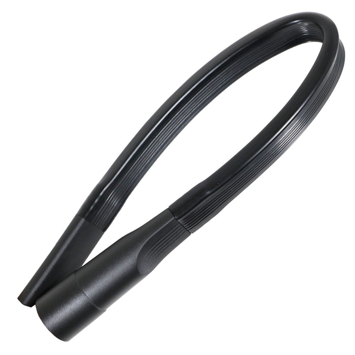 Flexible Crevice for Titan TTB774VAC TTB671VAC TTB775VAC TTB776VAC TTB777VAC (35mm)