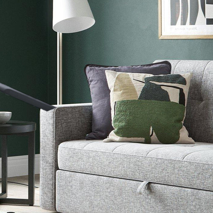 Crevice Tool for Shark Vacuum Cleaner Extra Long Nozzle 35mm x 335mm