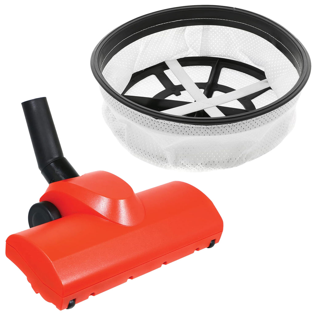 69-NM-14_FIL151_a_1024x1024.