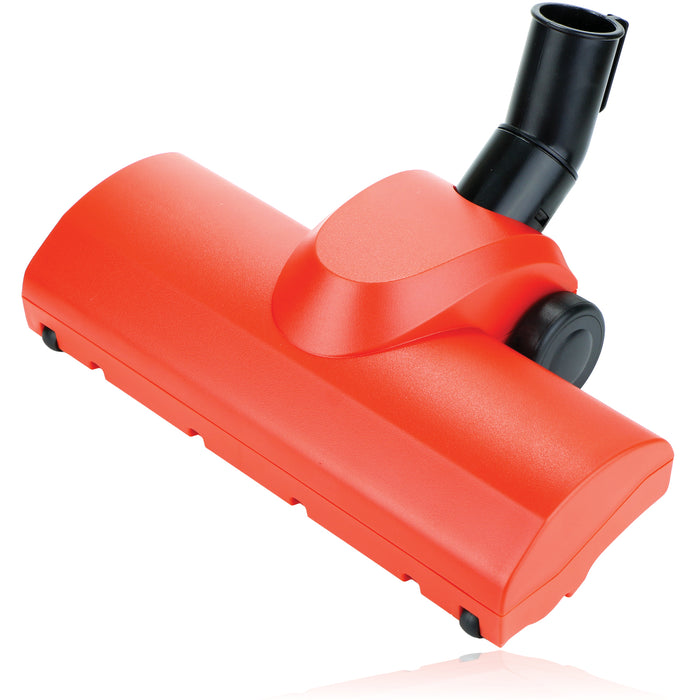 Turbine Carpet Brush Airo Tool for Einhell Vacuum Cleaner