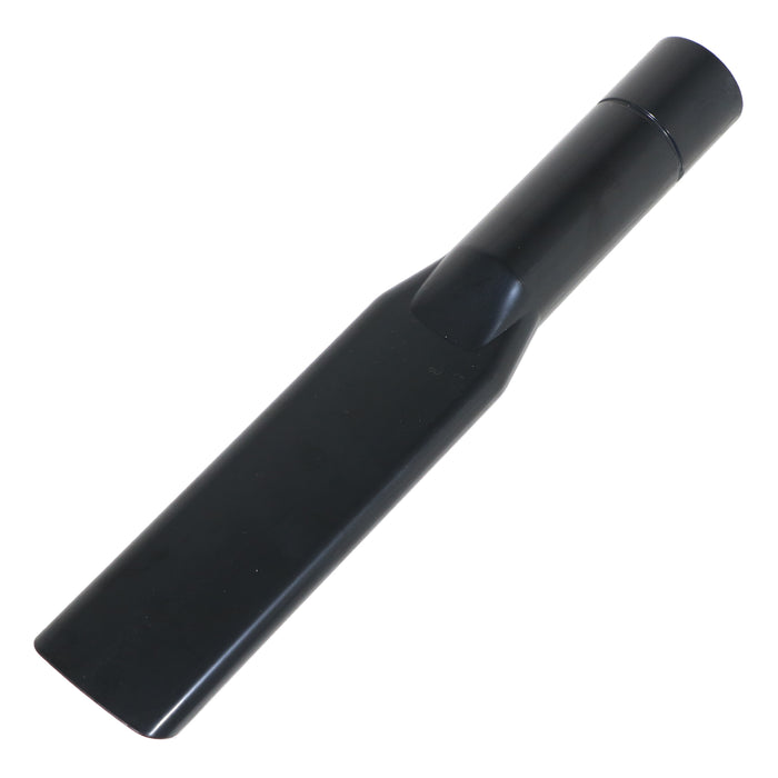 38mm Crevice for Numatic Vacuum Cleaner Nozzle Tool NVB60B Type