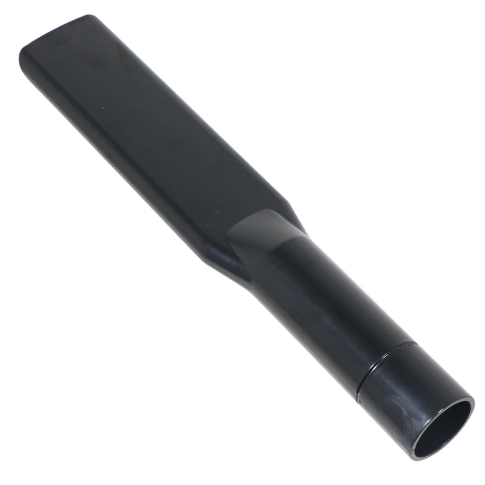 38mm Crevice for Numatic Vacuum Cleaner Nozzle Tool NVB60B Type