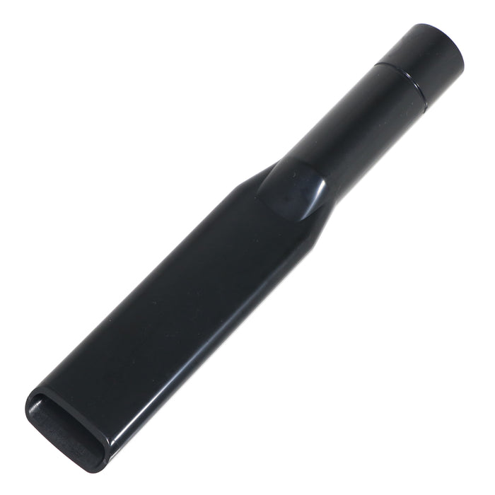 38mm Crevice for Numatic Vacuum Cleaner Nozzle Tool NVB60B Type