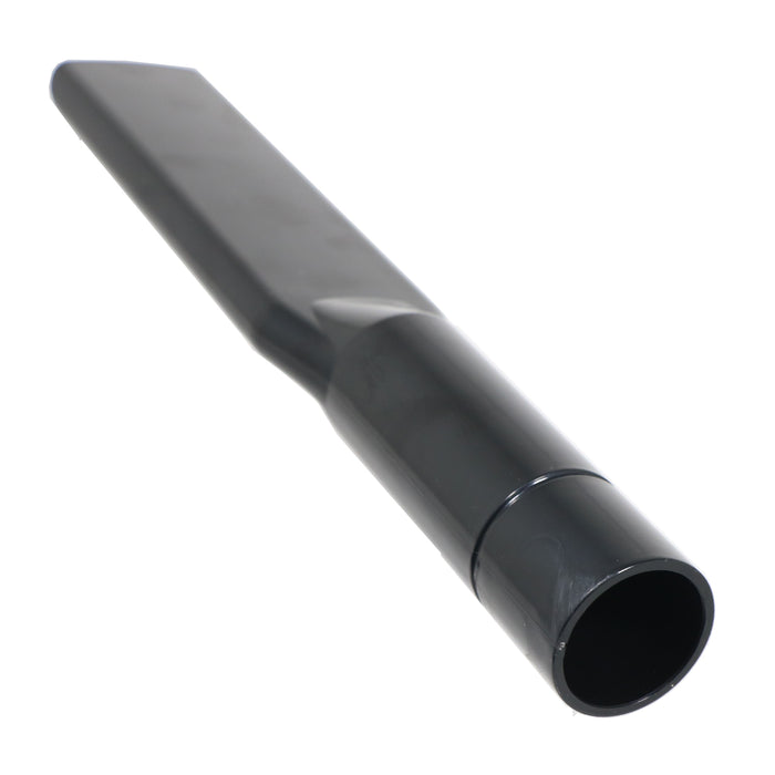 38mm Crevice for Numatic Vacuum Cleaner Nozzle Tool NVB60B Type
