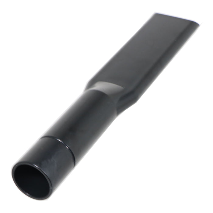 38mm Crevice for Numatic Vacuum Cleaner Nozzle Tool NVB60B Type