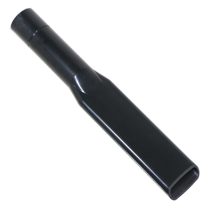 38mm Crevice for Numatic Vacuum Cleaner Nozzle Tool NVB60B Type