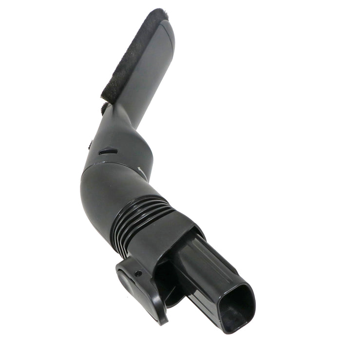Brush for SHARK IZ400 IZ400UK IZ400UKT IZ420 IZ420UKT Stratos Blinds Attachment Tool