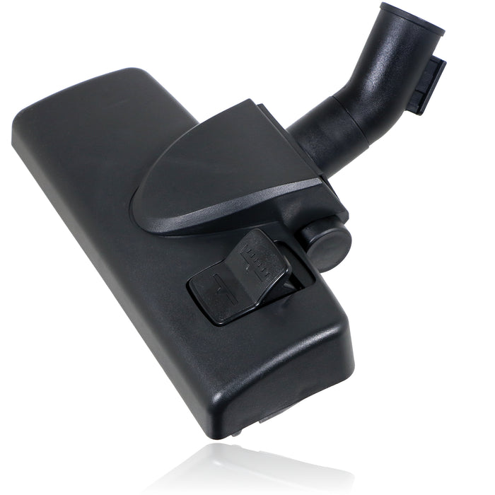 Floor Brush for Wickes 20L 215735 288557 Vacuum Wet & Dry Carpet Hard Tool