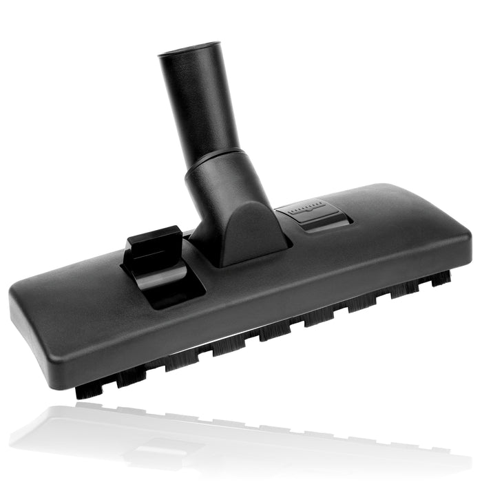 Vuoto Hoover 32mm Combinazione Ruote Pavimento Spazzola Vuoto Hoover 32mm Combinazione Ruote Pavimento Spazzola