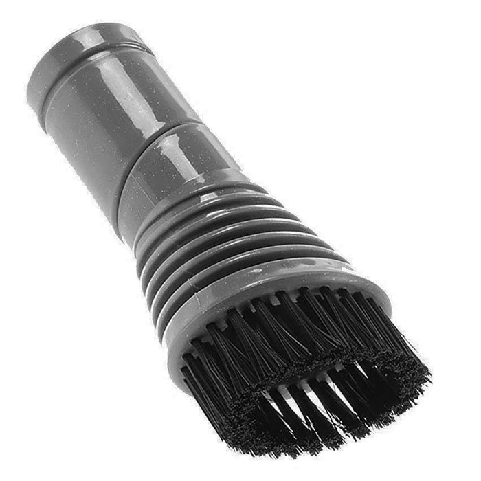 Tool Kit for Titan TTB671VAC TTB350VAC TTB430VAC 32mm Crevice Dust Stair Brush