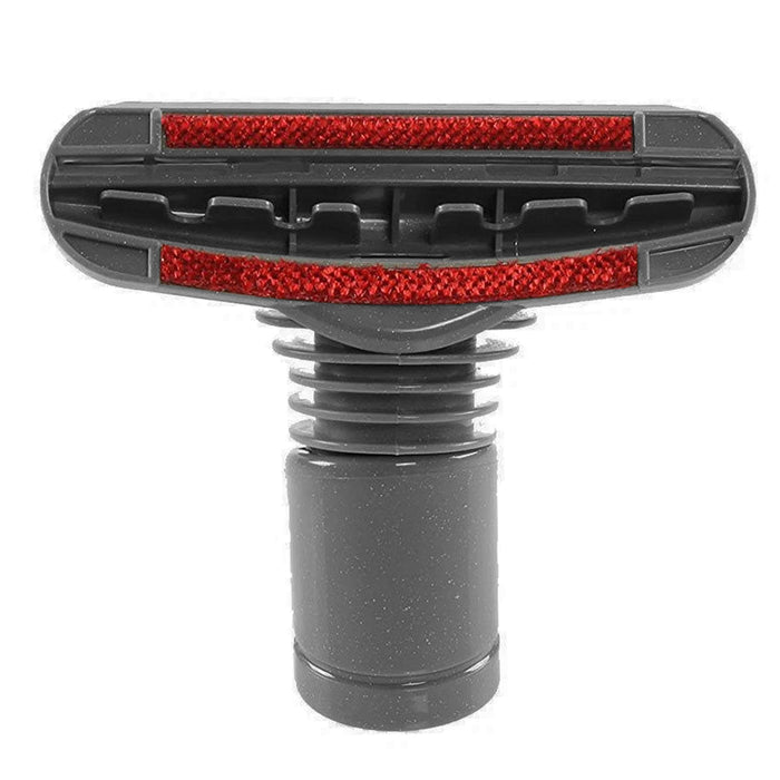 Tool Kit for Titan TTB671VAC TTB350VAC TTB430VAC 32mm Crevice Dust Stair Brush
