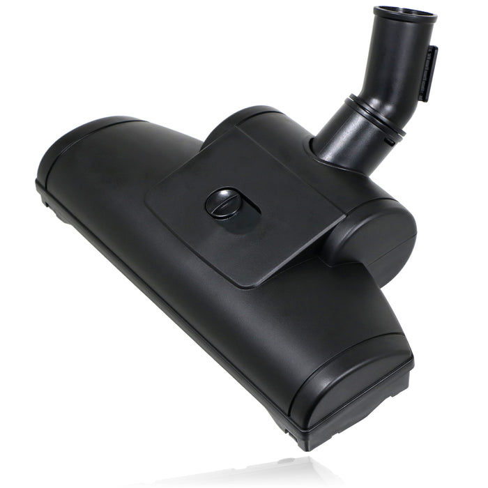 Turbo Beater Bar Brush Head Tool Compatible with Bush Vacuum Cleaners (32mm)