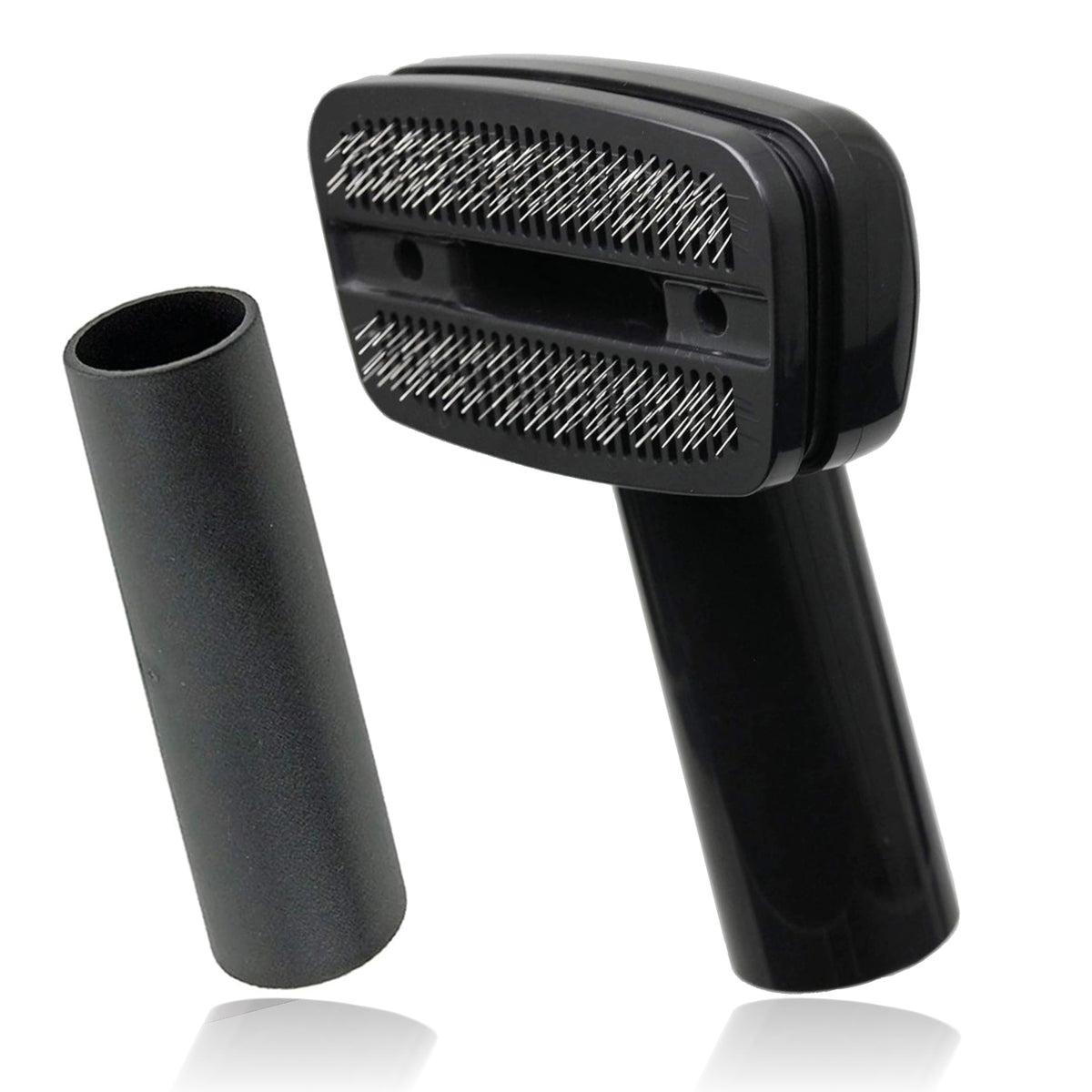 Pet Boutique Debbie's Pet Grooming Dog Grooming Tool For