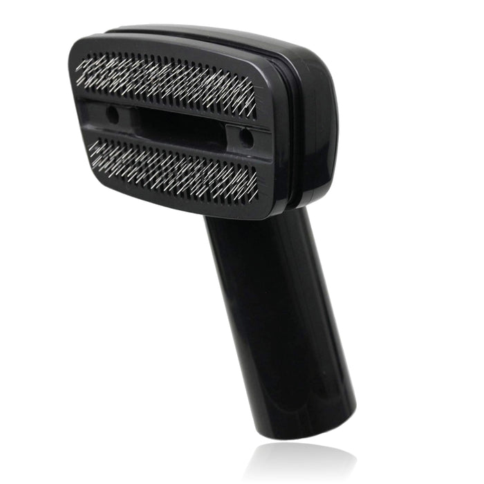 Dog Grooming Brush for TITAN Vacuum Cleaner Pet Hair Tool (32mm)