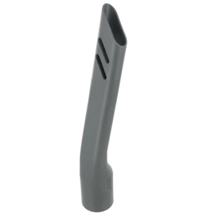 Angled Slim Crevice Attachment for Vax Mach Air UCA1GEV1 UCA2GEV1 U91-MA-P 32mm Vacuum Nozzle Tool