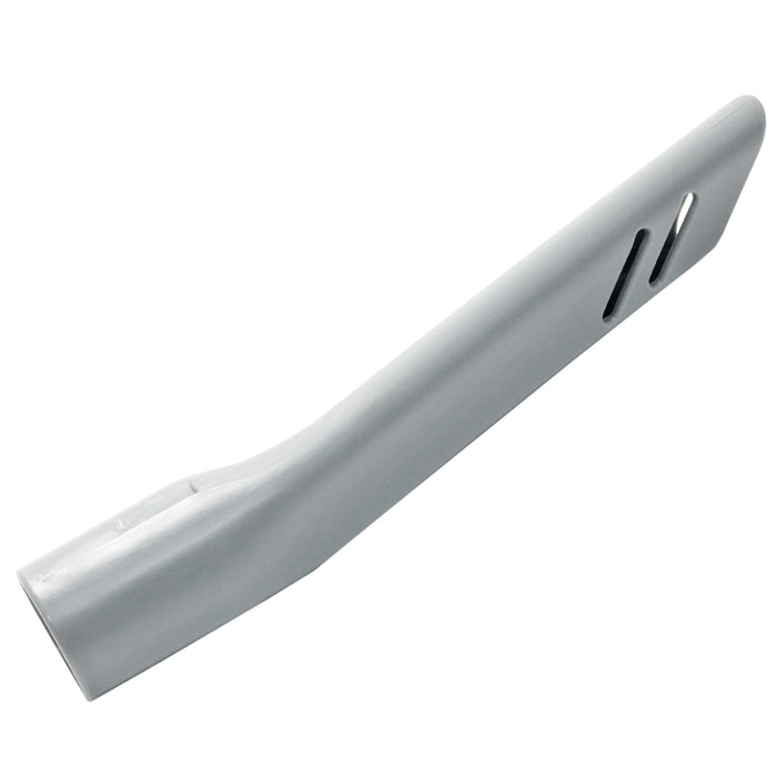 Angled Slim Crevice Attachment for Vax Mach Air UCA1GEV1 UCA2GEV1 U91-MA-P 32mm Vacuum Nozzle Tool