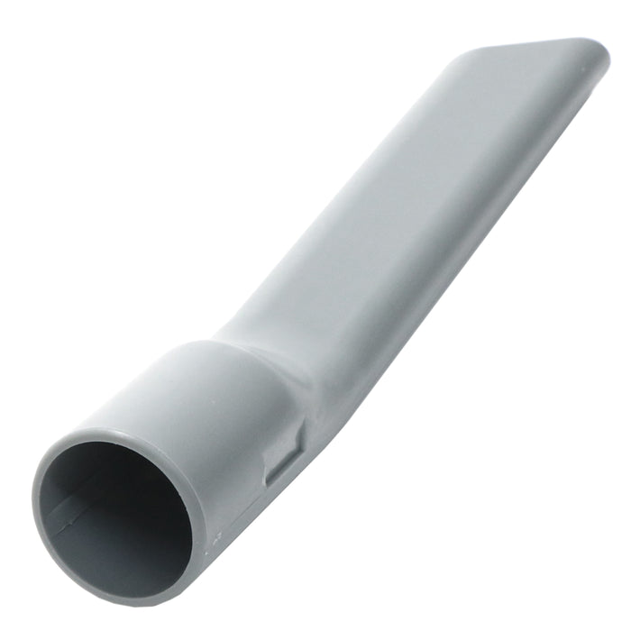 Angled Slim Crevice Attachment for Vax Mach Air UCA1GEV1 UCA2GEV1 U91-MA-P 32mm Vacuum Nozzle Tool