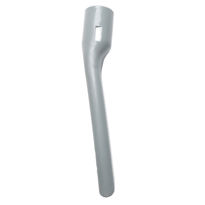 Angled Slim Crevice Attachment for Vax Mach Air UCA1GEV1 UCA2GEV1 U91-MA-P 32mm Vacuum Nozzle Tool