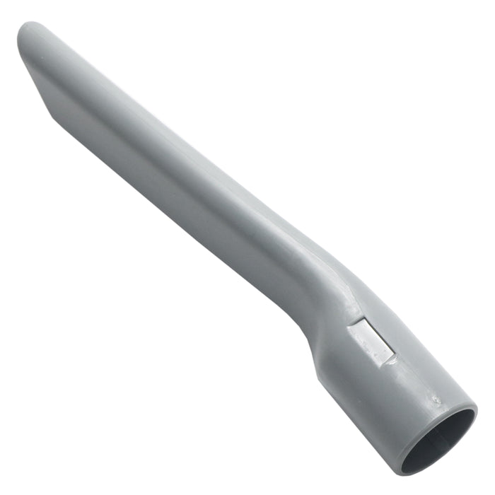 Angled Slim Crevice Attachment for Vax Mach Air UCA1GEV1 UCA2GEV1 U91-MA-P 32mm Vacuum Nozzle Tool
