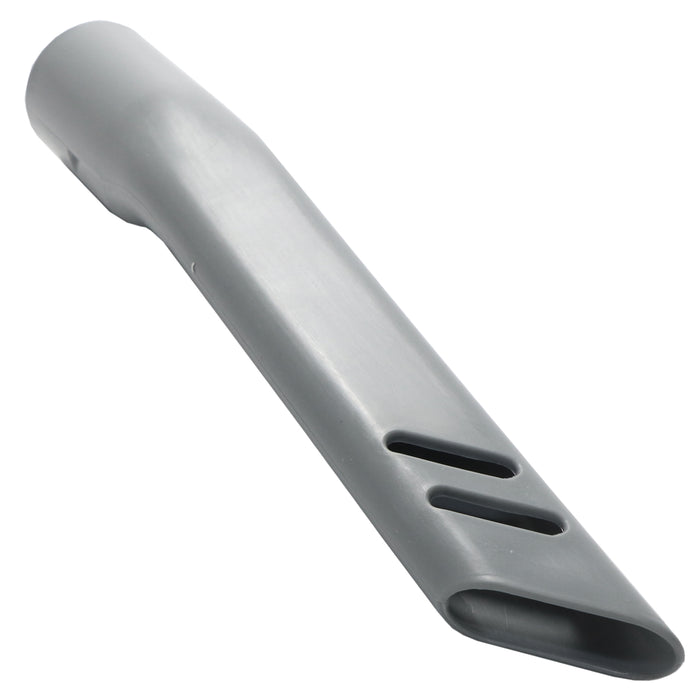 Angled Slim Crevice Attachment for Vax Mach Air UCA1GEV1 UCA2GEV1 U91-MA-P 32mm Vacuum Nozzle Tool