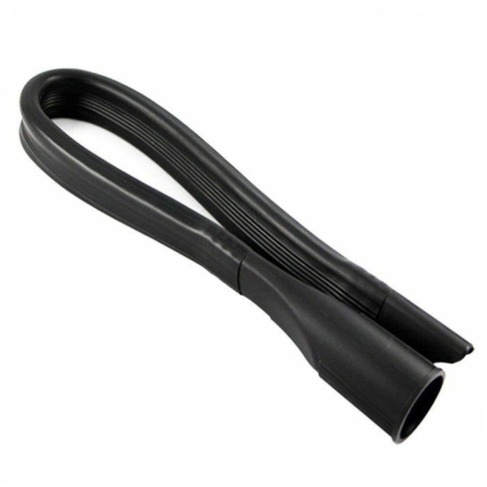 Flexible Crevice for Henry Numatic James Hetty Vacuum Tool Adapter Long Nozzle 32mm