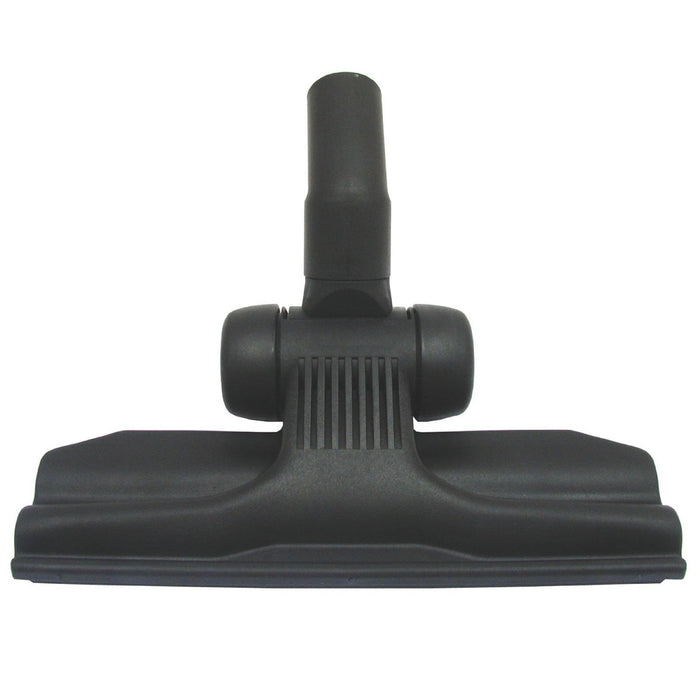 Deluxe Wheeled Brush Tool for Numatic Henry Hetty James Vacuum Cleaner