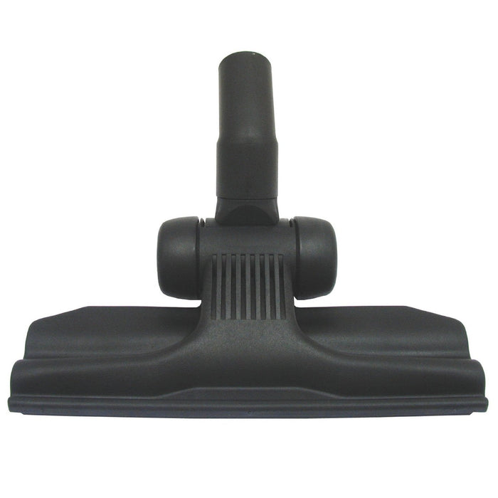 Deluxe Wheeled Brush Tool for Russell Hobbs Vacuum Cleaner (32mm)