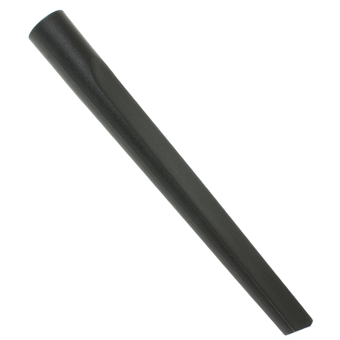 Tubo Di Prolunga Universale Extra Lungo Per Aspirapolvere - 32 Mm Tubo Di Prolunga Universale Extra Lungo Per Aspirapolvere 2 Metri 87341629 Tubo Di Prolunga Universale Extra Lungo Per Aspirapolvere - 32 Mm Tubo Di Prolunga Universale Extra Lungo Per Aspirapolvere 2 Metri 87341629