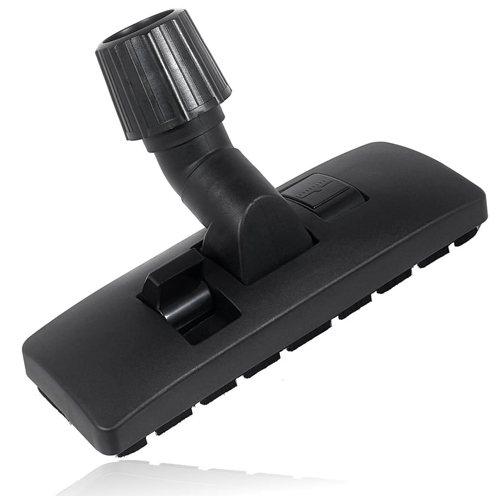 32mm 35mm Dual Pedal Floor Brush Tool for Vax VCC05 VCC07 Vacuum Cleaner