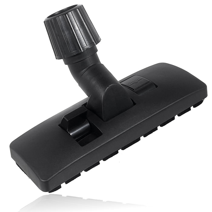 Dual Pedal Floor Brush Tool for Russell Hobbs Vacuum Cleaner (32mm / 35mm)