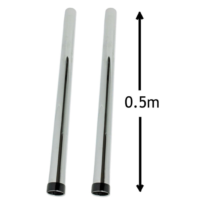 Extension Rod and Floor Tool Kit for Karcher A2234 A2251ME A2204 A2004 Vacuum Cleaners (35mm)