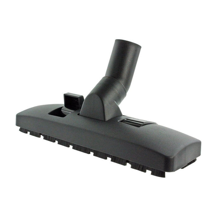 Extension Rod and Floor Tool Kit for Karcher A2234 A2251ME A2204 A2004 Vacuum Cleaners (35mm)