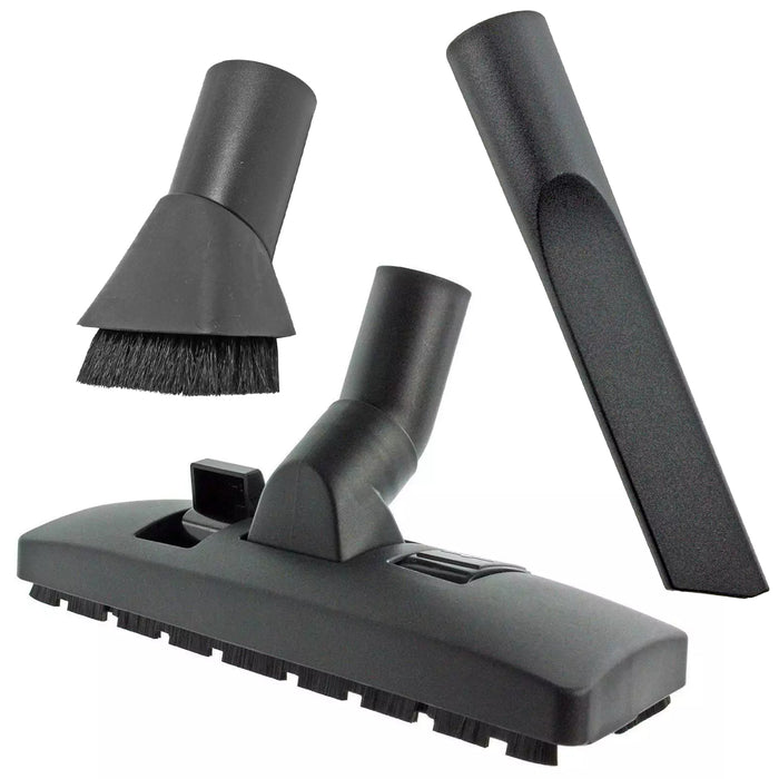 Hose Tool Kit for Vacmaster Multi 20 Power 30 PTO Wet & Dry Vacuum Rod Set