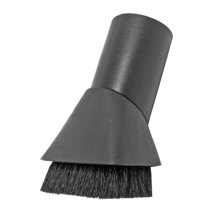 Extension Rod and Floor Tool Kit for Karcher A2234 A2251ME A2204 A2004 Vacuum Cleaners (35mm)