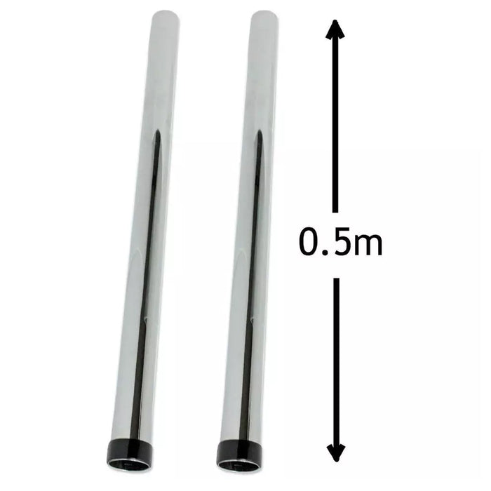 Hose Tool Kit for Vacmaster Multi 20 Power 30 PTO Wet & Dry Vacuum Rod Set