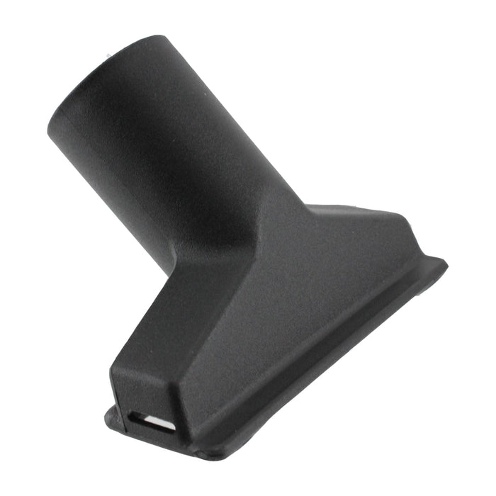 Flexible Crevice for Titan TTB775VAC TTB776VAC TTB777VAC Valet Tool Kit 35mm