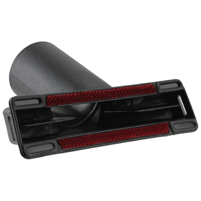 Flexible Crevice for Titan TTB775VAC TTB776VAC TTB777VAC 20L 30L 40L Valet Tool Kit 35mm